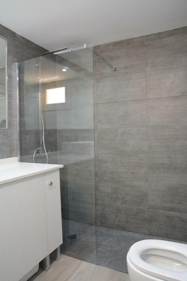 Bc Apartment Puerto Rico  Ngoại thất bức ảnh